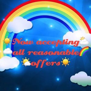 It could be yours today, why wait for tomorrow??